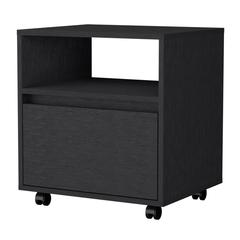 Duncan Nightstand