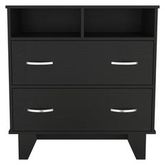 Portobelo Two Drawer Dresser