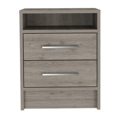 Philadelphia Nightstand