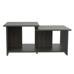 Waycross Coffee Table