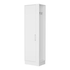 Nampa Storage Cabinet