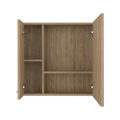 Kenya Medicine Cabinet