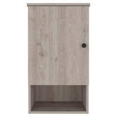 Alaska Medicine Cabinet