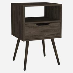 Allie Nightstand