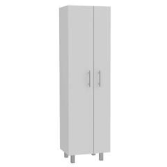 Norway Broom Closet Pantry