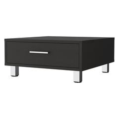 Myers Coffee Table