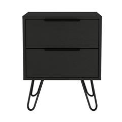Nuvo 2 Nightstand