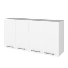 Sitka Wall Cabinet