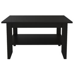 Osceola Coffee Table