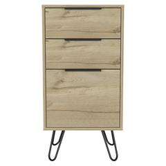 Nuvo Light Dresser