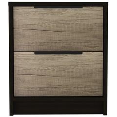 Luxor Nightstand