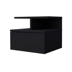 Augusta Floating Nightstand