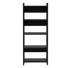 Plano 2-piece  Home office Set