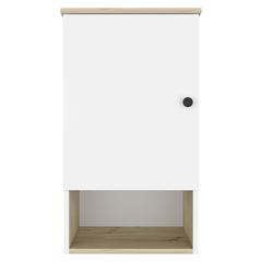 Alaska Medicine Cabinet