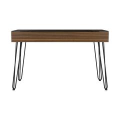 Kyoto 120 Writing Desk