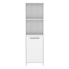 Danforth Pantry Cabinet