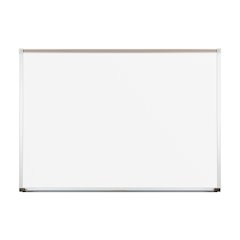 Dura-Rite Markerboards - Alum Trim - 4 X 12