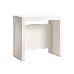 Erika Extendable Console Table