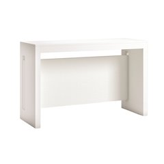 Elasto Extendable Console Table