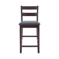 Triena 24 In Soho Counter Stool