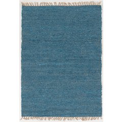 Verginia Berber Sage 7.10X10.4, Rug