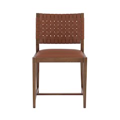 Ruskin Chair