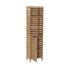 Bracken Tall Cabinet