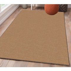 Rhodes Cork 5x8, Rug