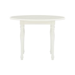 Youth Table and 2 Chairs