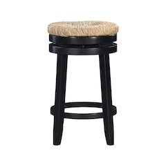 Maya Counter Stool