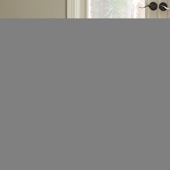 Washable Cayden Ivory/Black 2x3, Rug