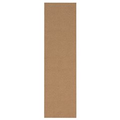 Rhodes Cork 2x8, Rug