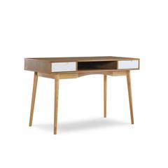 Perry Desk