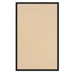Athena Natural & Black 2.6x8, Rug