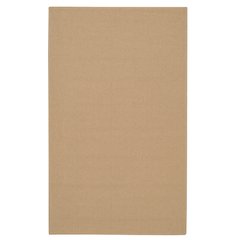 Rhodes Natural 1.10x2.10, Rug