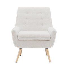 Trelis Chair, Sherpa
