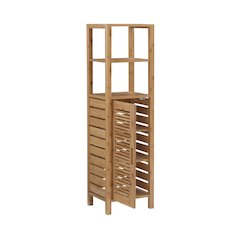 Bracken Mid Cabinet