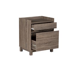 Tracey Filing Cabinet