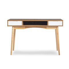 Perry Desk