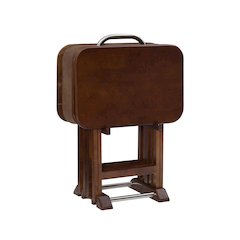 Burke Tray Tables