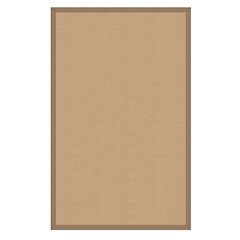 Athena Sisal & Beige 1.10x2.10, Rug