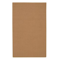 Rhodes Cork 8x10, Rug