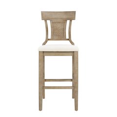 Rylan 30 In Bar Stool