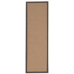 Athena Cork & Slate 2.6x12, Rug