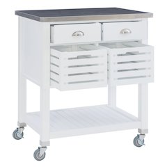 Robbin Kitchen Cart