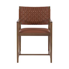 Ruskin Arm Chair