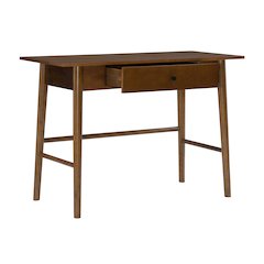 Charlotte Desk