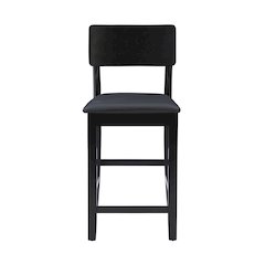 Torino 24 In Contemporary Counter Stool