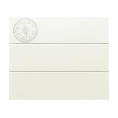 Compass Tray Table Set