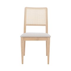Marsden Chair